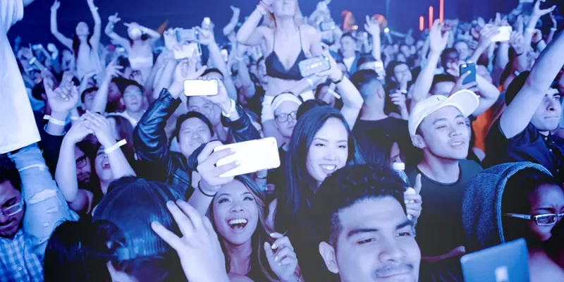 cok-satan-akilli-telefonlar