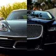 en çok satan üst segment