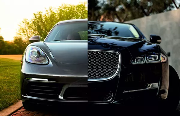 en çok satan üst segment