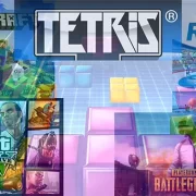 en çok satan oyunlar