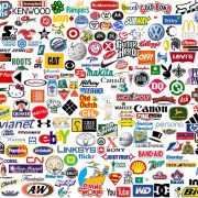 En çok satılan markalar