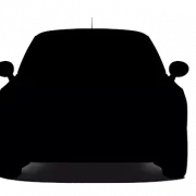 2021 Çok Satılan otomobil modelleri hangileri oldu