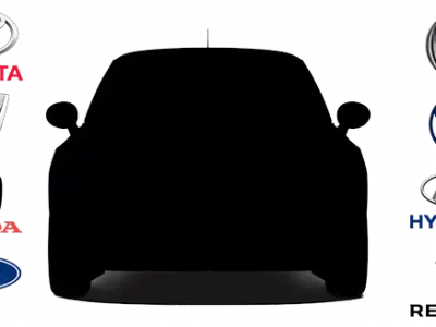 2021 Çok Satılan otomobil modelleri hangileri oldu