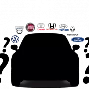 2021 Çok satan araba modelleri hangileri oldu