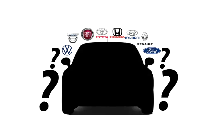 2021 Çok satan araba modelleri hangileri oldu