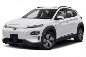 en çok satan elektrikli kona