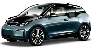 en-çok-satan-elektrikli-otomobil-bmw-i3