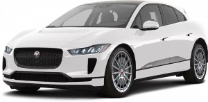 en-çok-satan-elektrikli-otomobil-jaguar-I-pace