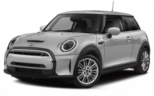 en çok satan elektrikli otomobil mini coper (1)