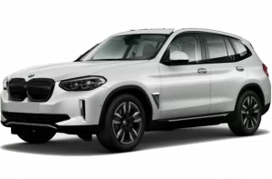 en çok satan elektrikli suv bmw i3