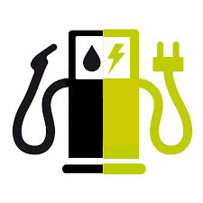 çok satılan benzin ve elektrikli arabalar