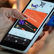 E-ticarette-En-Cok-Satan-Urunler-