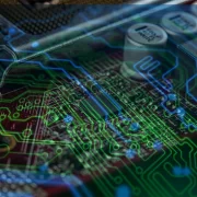 en çok satan bilgisayar markaları 2022