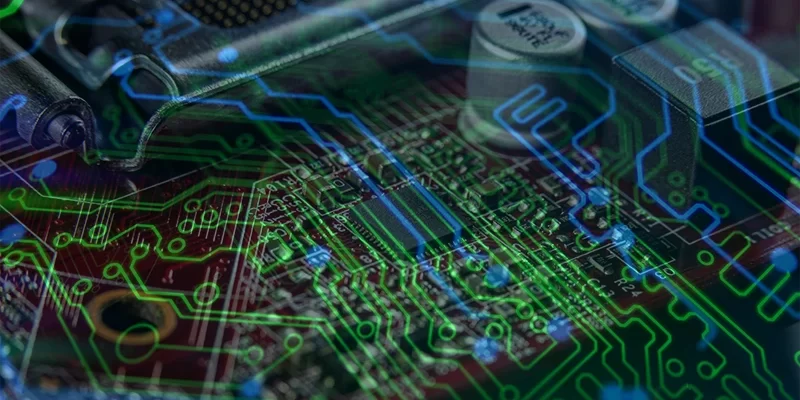 en çok satan bilgisayar markaları 2022