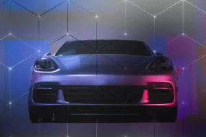 en çok satan lüks otomobiller