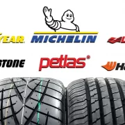 ok-satan-lastik-markalari