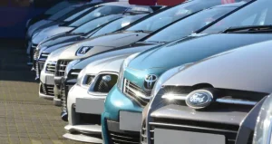 çok-satan-otomobil-markaları