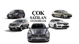 çok-satan-otomobil-markası-mayıs