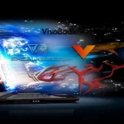 dizustu-laptop-PC-oyunbilgisayarlari