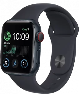 Apple-Watch-Series-8