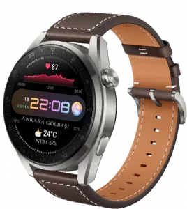 Huawei-Watch-GT3-Pro-