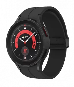 Samsung-Galaxy-Watch-5-Pro-en-iyi-akilli-saat