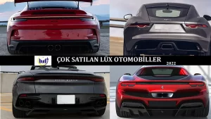 cok-satan-luks-otomobiller