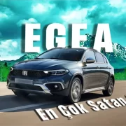 en-çok-satan-otomobil-egea-2022