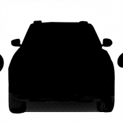 en-cok-satan-suv-araclar-hangileri-oldu 2022