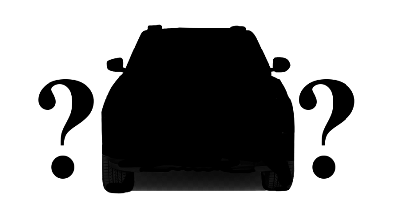 en-cok-satan-suv-araclar-hangileri-oldu 2022