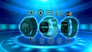 en-iyi-akilli-smartwatches2022
