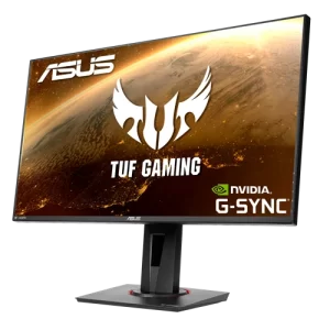 Cok-satilan-oyuncu-monitörü-asus