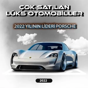 cok-satilan-otomobil