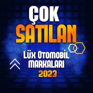 Çok-satılan