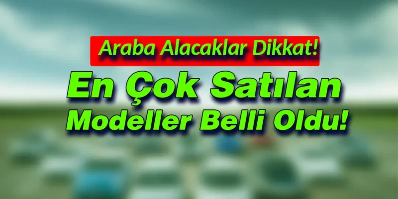 çok-satılan-otomobiller-2023