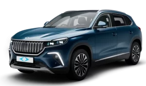 çok-satan-elektrikli-otomobiller-TOGG