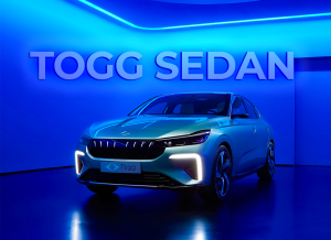 cok-satan-otomobiller-2024-togg-sedan