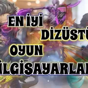 En-iyi-laptop-gaming-coksatilan-2024