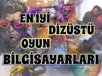 En-iyi-laptop-gaming-coksatilan-2024