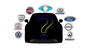 Çok-Satılan-SUV-Araçlar