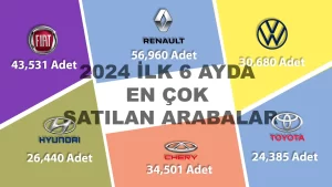 2024-te-cok-satilan-arabalar