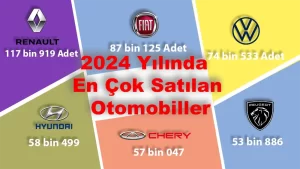 Türkiye-nin-En-Çok-satan-Otomobilleri-Hangileri-Oldu